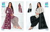 Priya Vol 24 By Mcm Cambric Cotton Dress Material Wholesale Clothing Suppliers In india